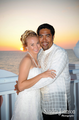 Best Don Cesar Wedding photographer - Sandra Johnson (SJFoto.com)
